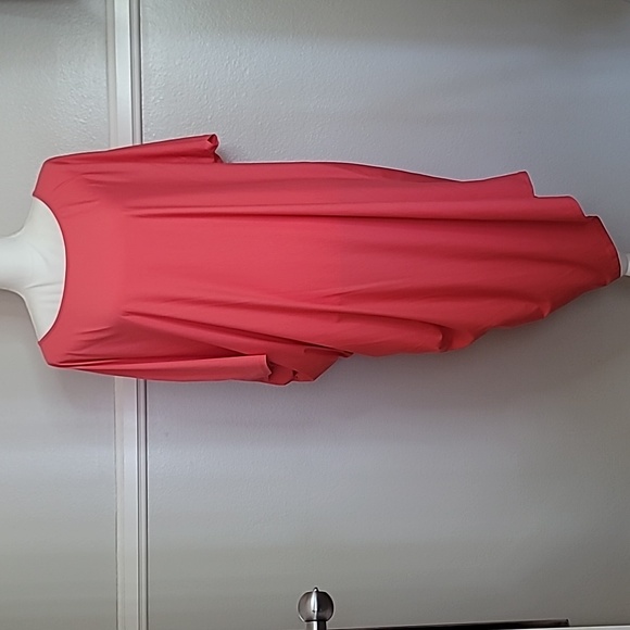 Athleta Dresses & Skirts - Athleta dress